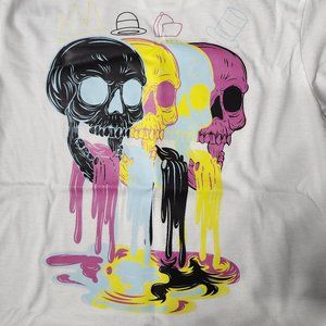 Tops, sell together or separately